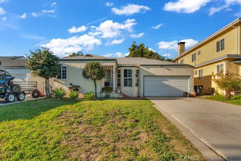 4317 Multnomah Street