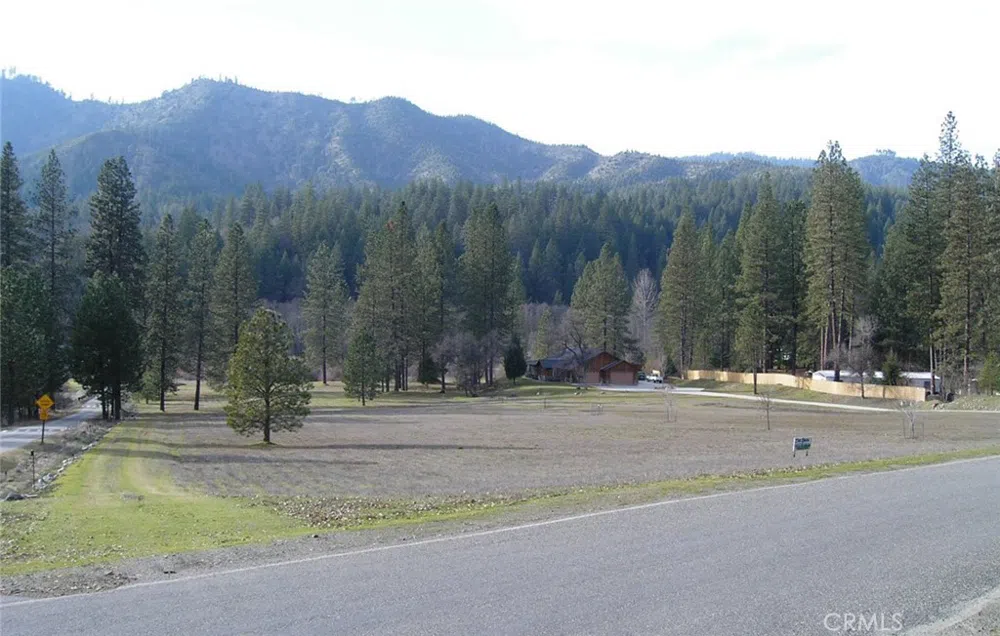 2512 Goose Ranch Road Lewiston, CA 96052