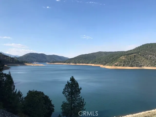 2512 Goose Ranch Road Lewiston, CA 96052