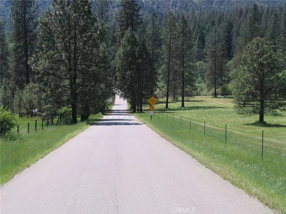 2512 Goose Ranch Road Lewiston, CA 96052