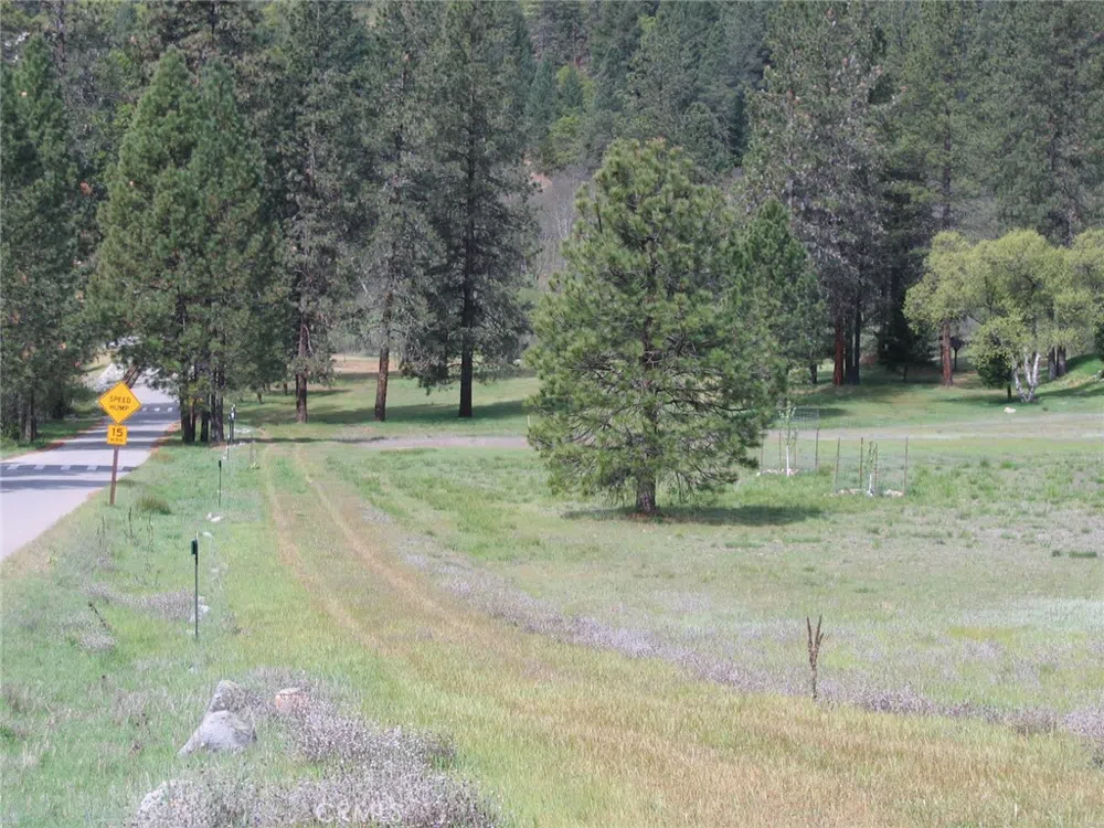 2512 Goose Ranch Road Lewiston, CA 96052