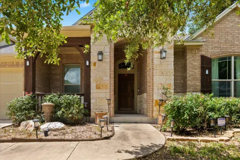 2303 Erica Kaitlin Lane