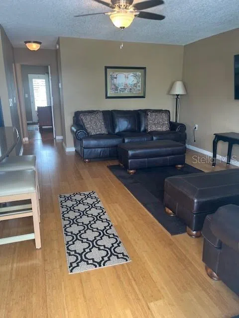 11200 86TH AVENUE #202 Seminole, FL 33772