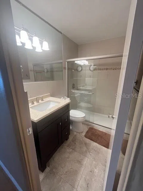 11200 86TH AVENUE #202 Seminole, FL 33772