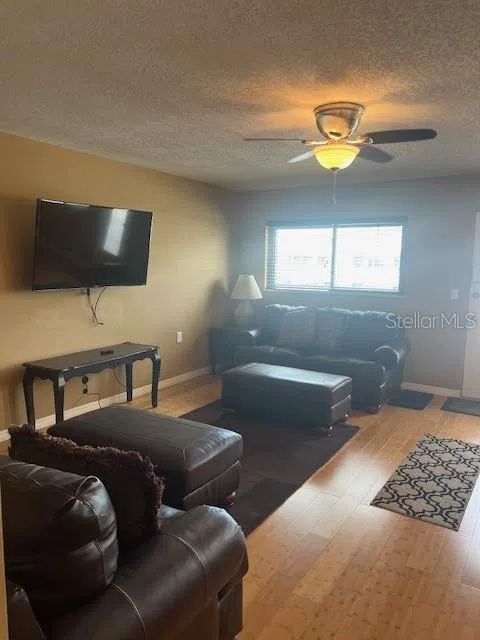 11200 86TH AVENUE #202 Seminole, FL 33772