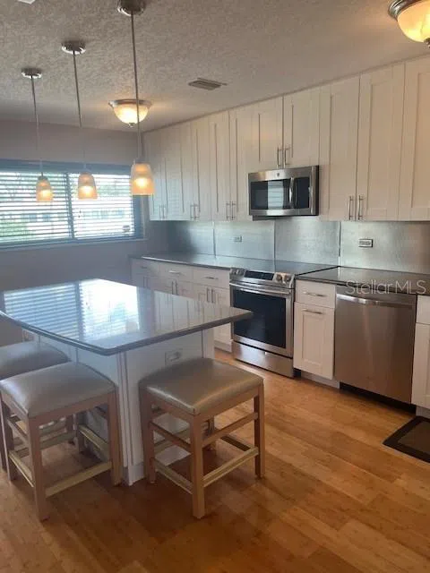 11200 86TH AVENUE #202 Seminole, FL 33772