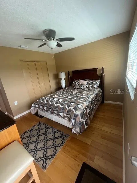11200 86TH AVENUE #202 Seminole, FL 33772