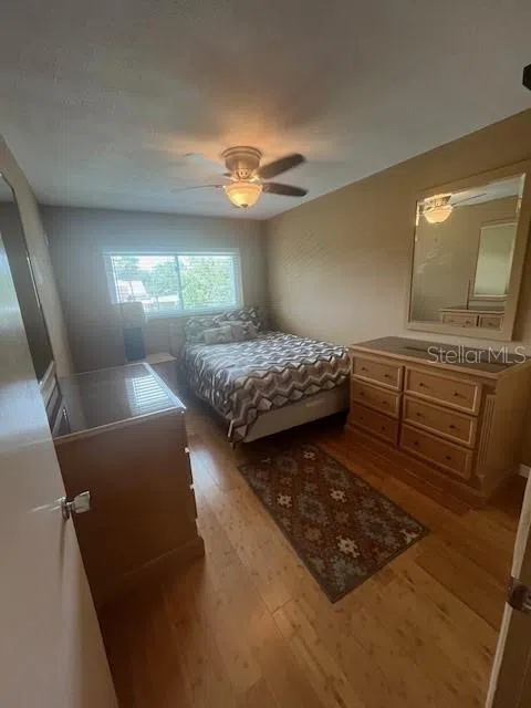 11200 86TH AVENUE #202 Seminole, FL 33772