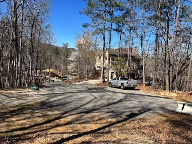 125 Gum Wood Court Waleska, GA 30183