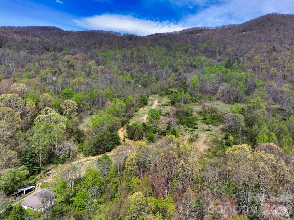 1567 Newfound Road Leicester, NC 28748