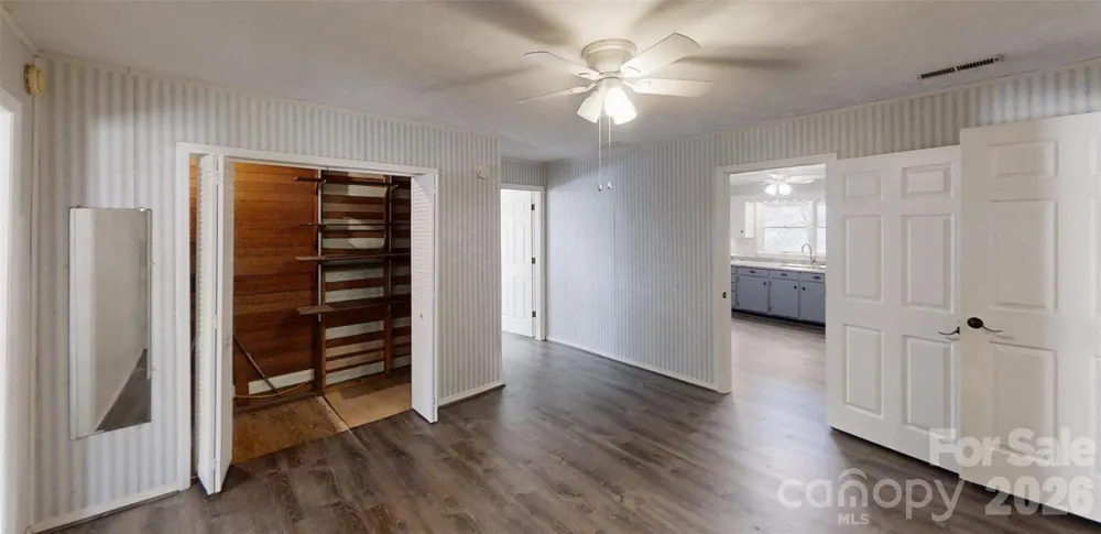 1567 Newfound Road Leicester, NC 28748