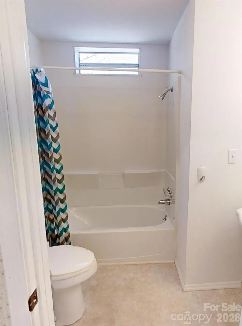 1567 Newfound Road Leicester, NC 28748