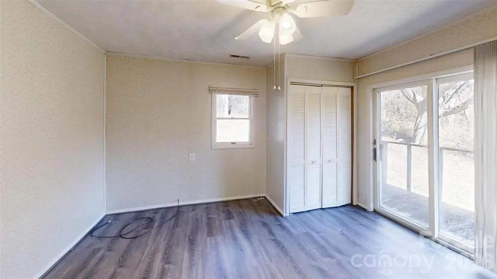1567 Newfound Road Leicester, NC 28748