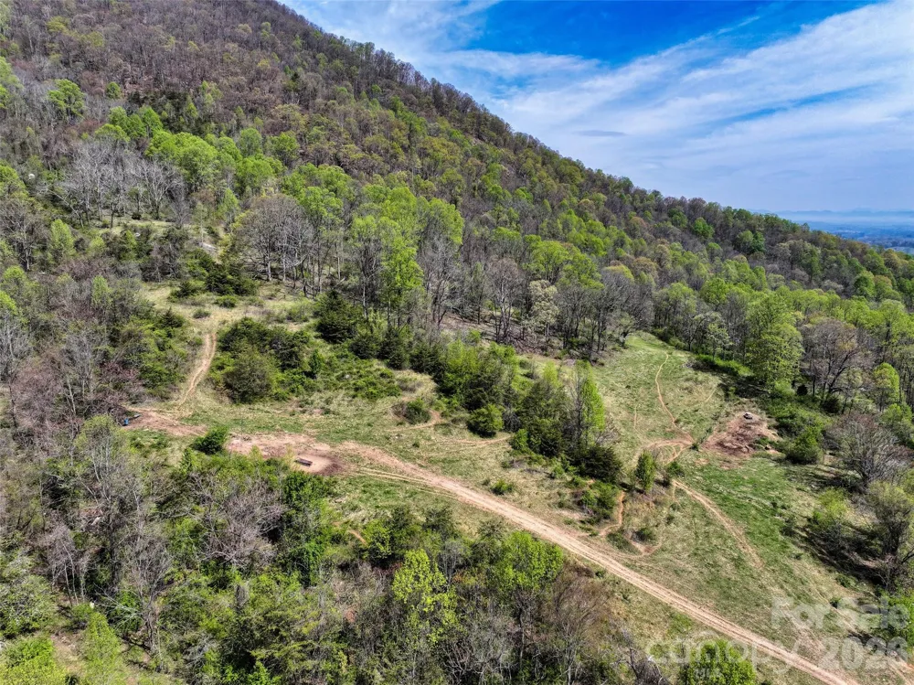1567 Newfound Road Leicester, NC 28748