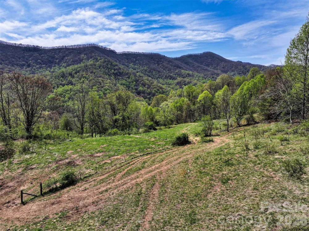 1567 Newfound Road Leicester, NC 28748