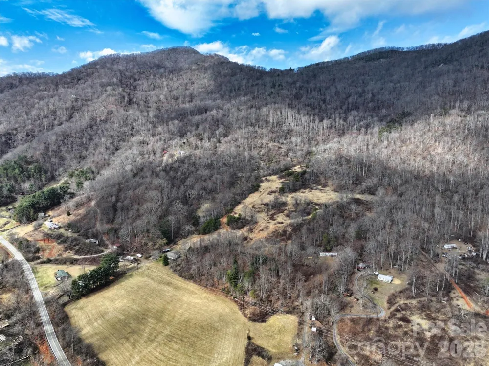 1567 Newfound Road Leicester, NC 28748