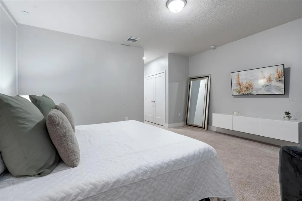 17522 HIDDEN FOREST DRIVE Clermont, FL 34714