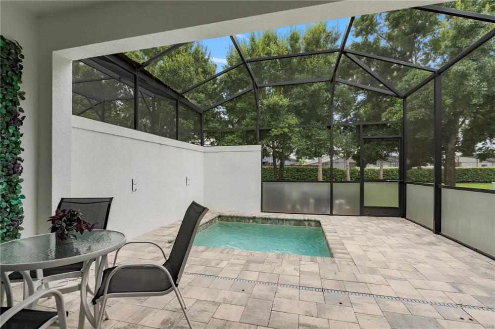 17522 HIDDEN FOREST DRIVE Clermont, FL 34714