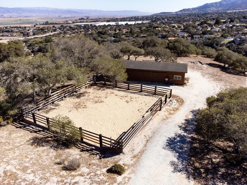 270 River Road Salinas, CA 93908