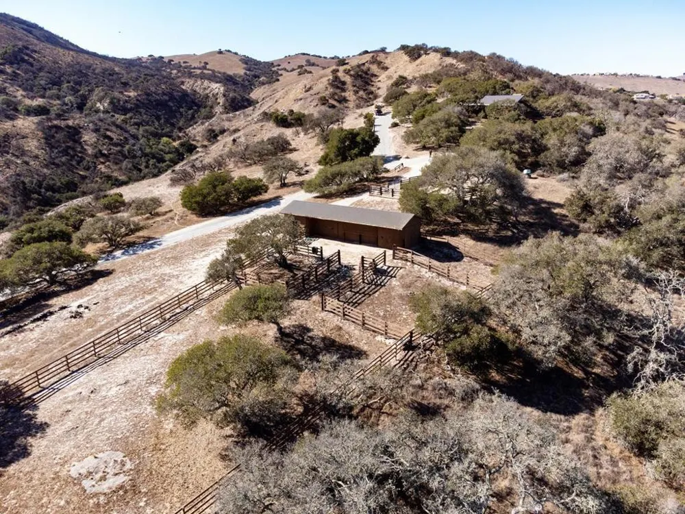 270 River Road Salinas, CA 93908