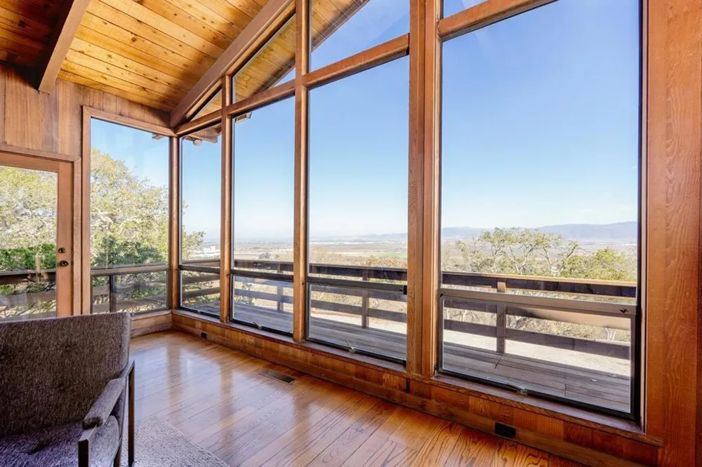 270 River Road Salinas, CA 93908