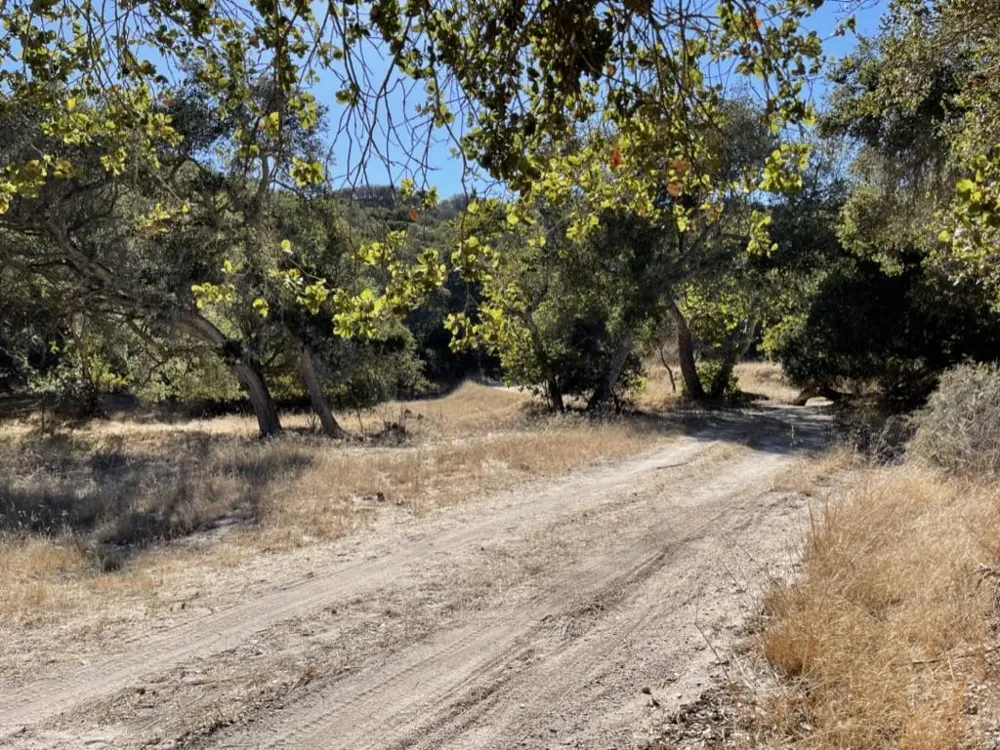 270 River Road Salinas, CA 93908