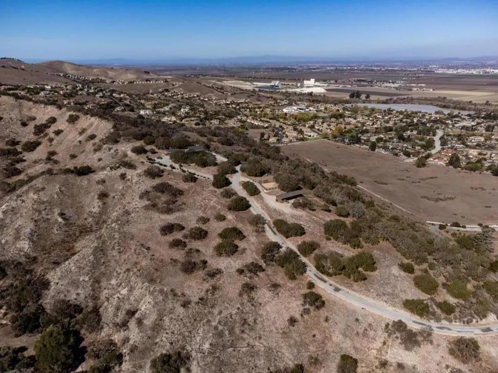 270 River Road Salinas, CA 93908