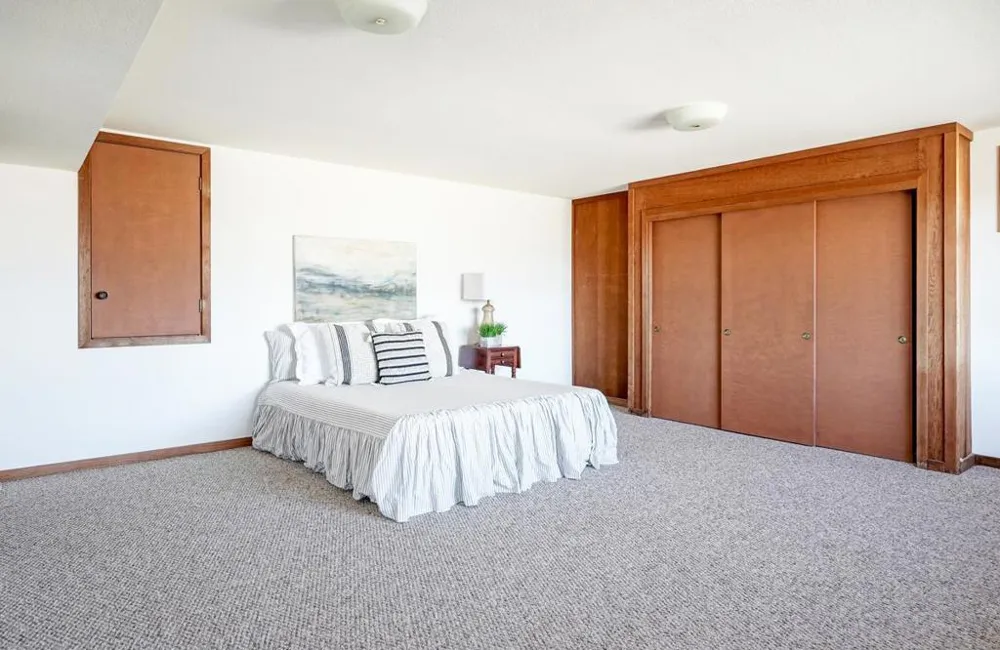 270 River Road Salinas, CA 93908