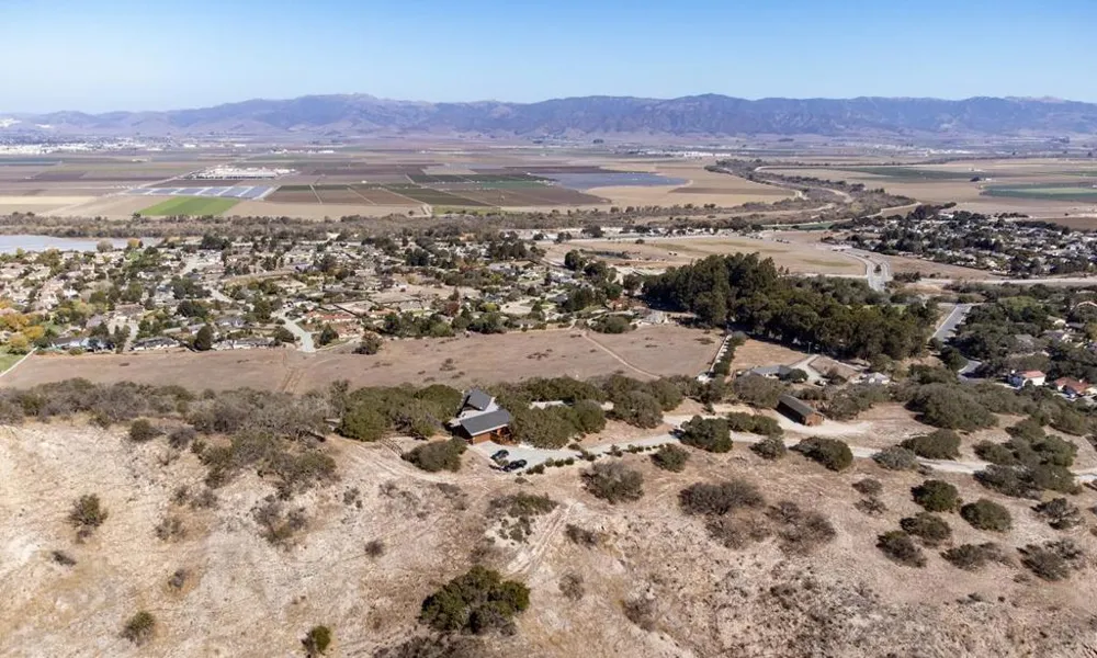 270 River Road Salinas, CA 93908