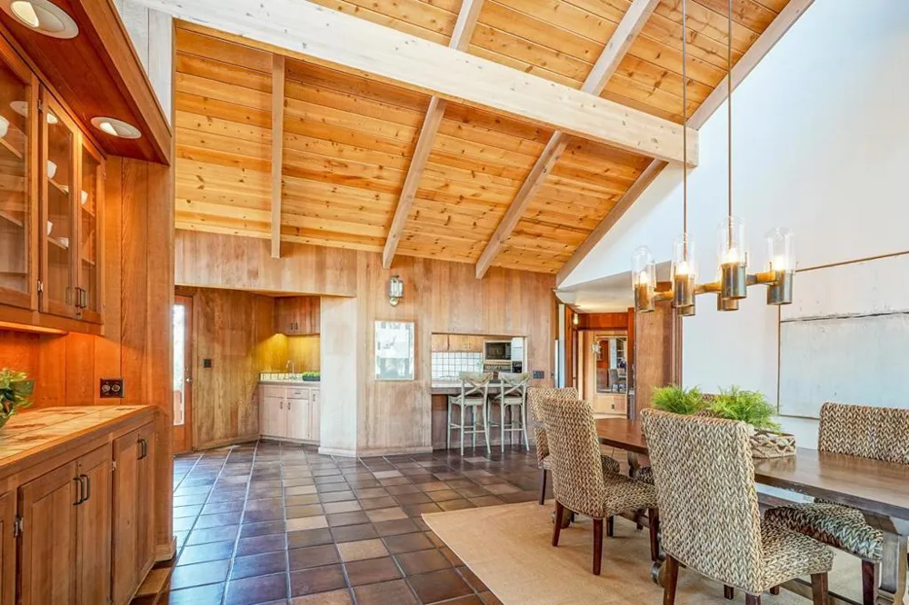 270 River Road Salinas, CA 93908