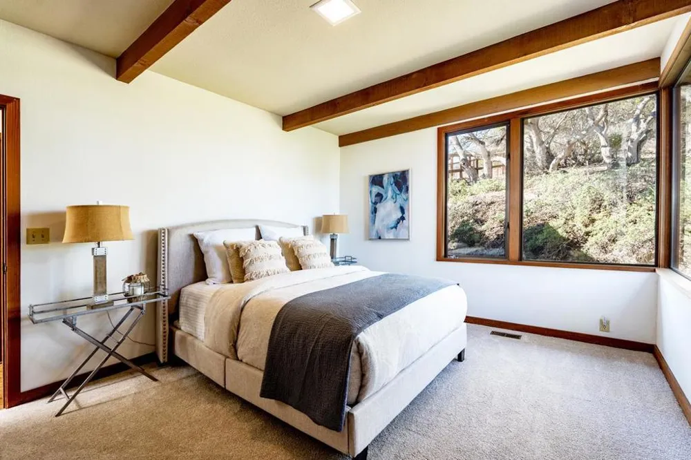 270 River Road Salinas, CA 93908