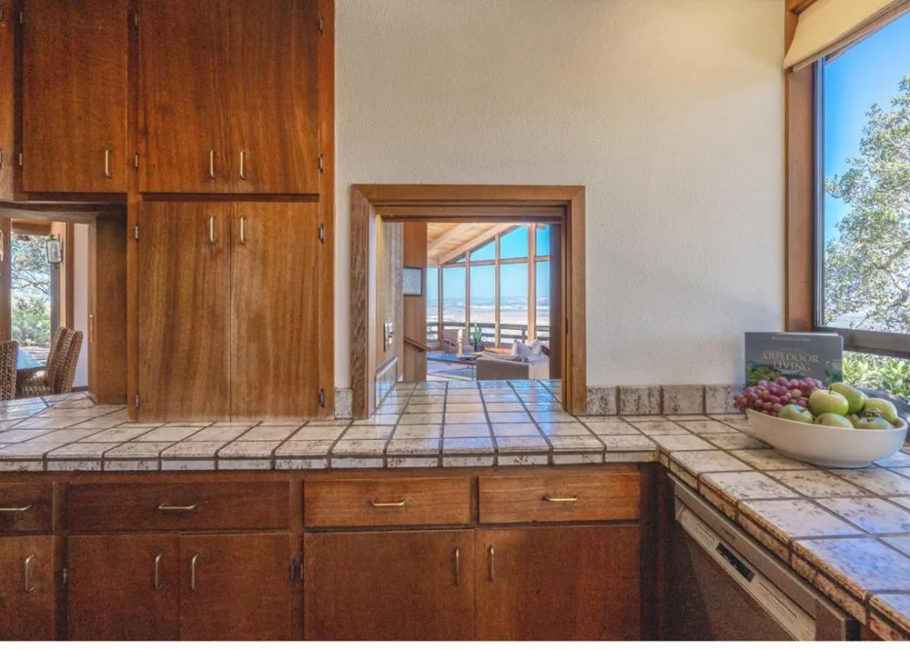 270 River Road Salinas, CA 93908