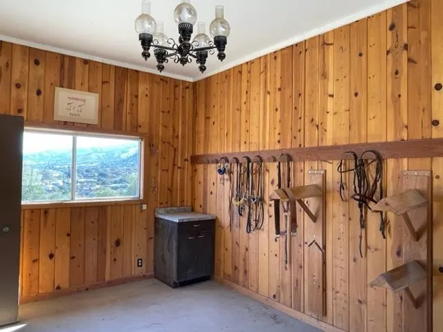 270 River Road Salinas, CA 93908