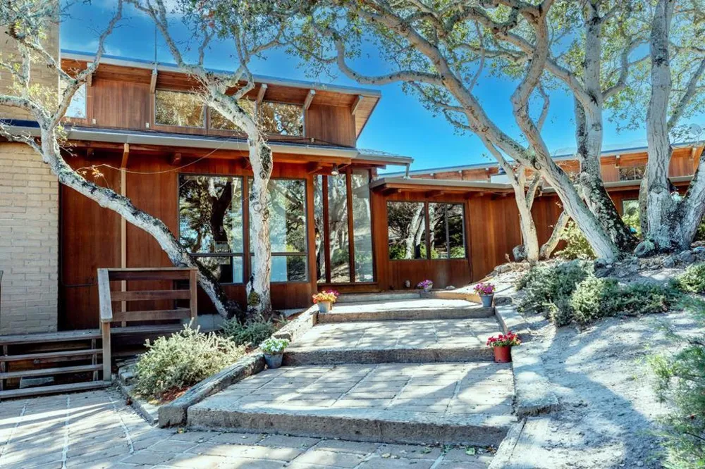 270 River Road Salinas, CA 93908