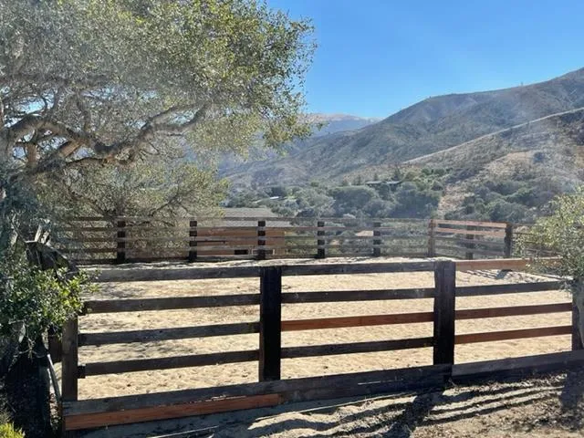 270 River Road Salinas, CA 93908