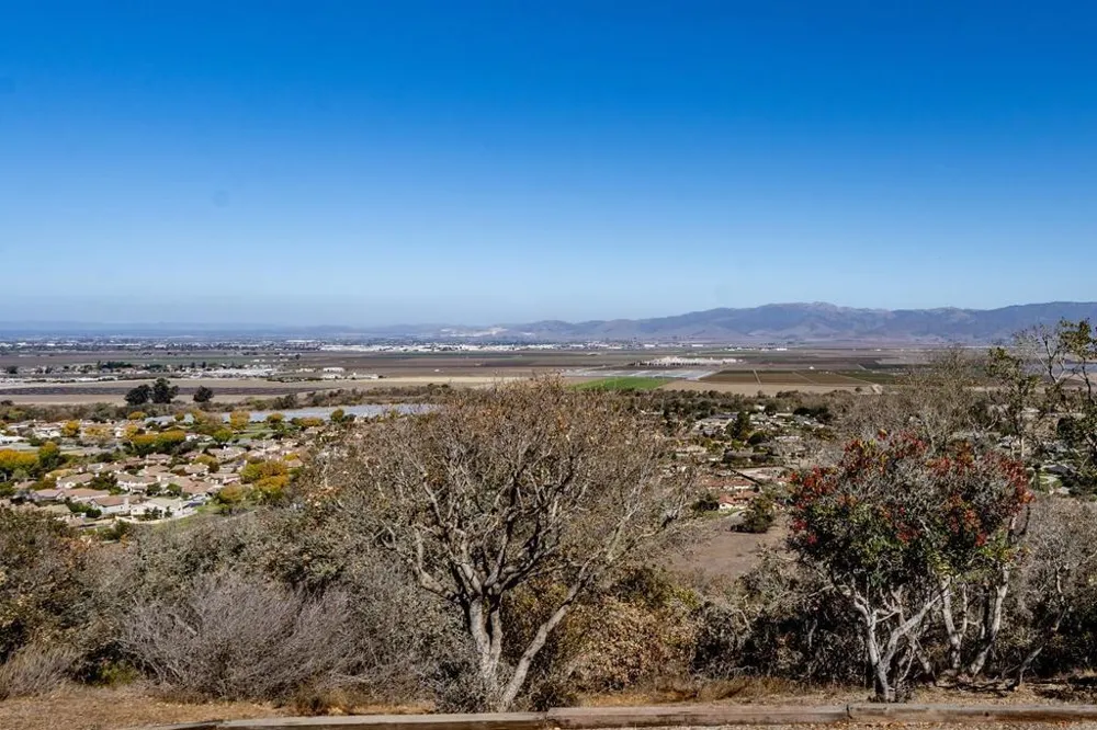 270 River Road Salinas, CA 93908