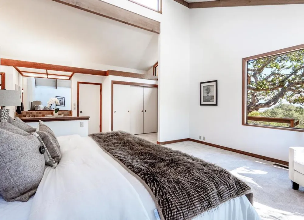 270 River Road Salinas, CA 93908