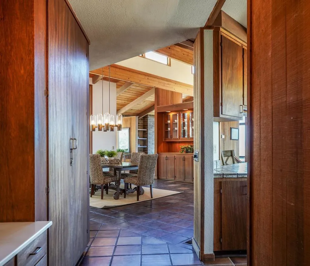 270 River Road Salinas, CA 93908