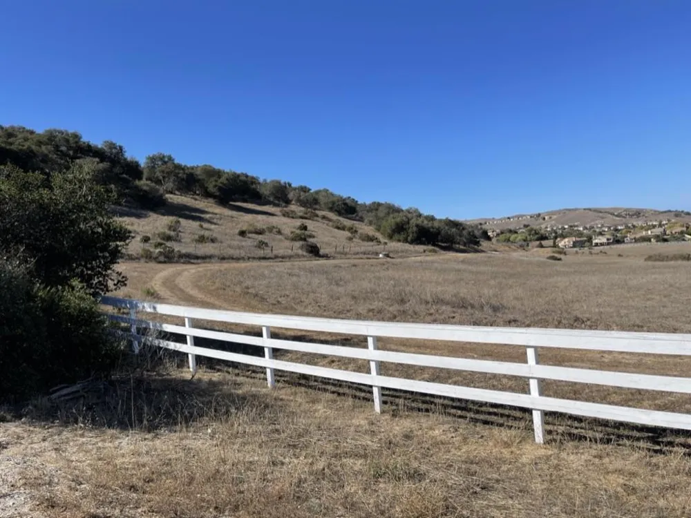 270 River Road Salinas, CA 93908