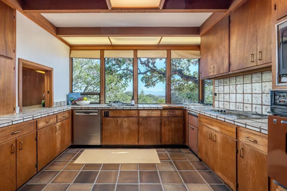 270 River Road Salinas, CA 93908