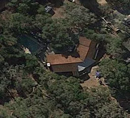 La Rancheria Carmel Valley, CA 93924