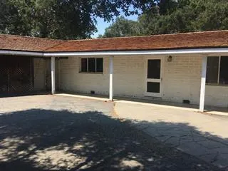 La Rancheria Carmel Valley, CA 93924