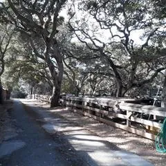La Rancheria Carmel Valley, CA 93924