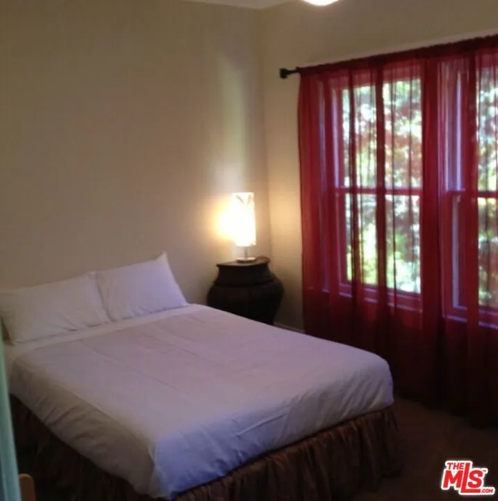 2985 Clay Street Placerville, CA 95667