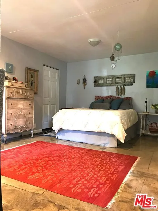 2985 Clay Street Placerville, CA 95667