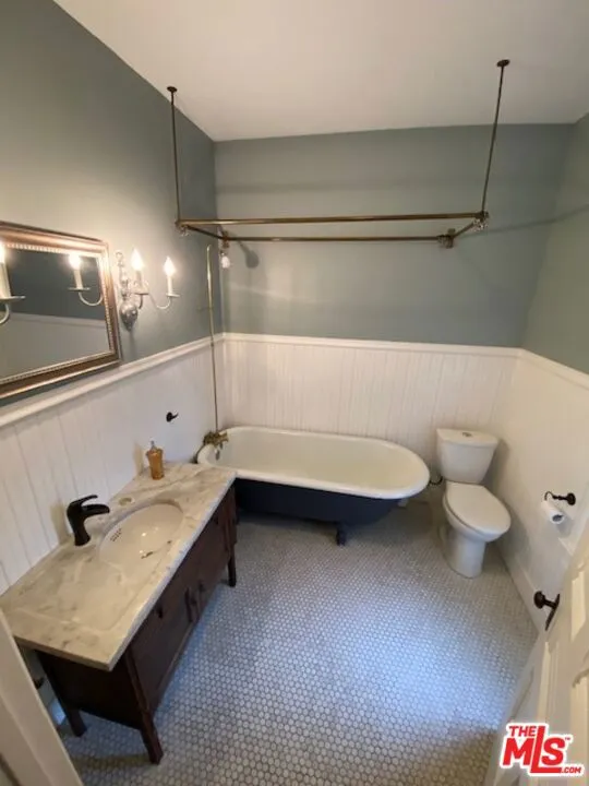 2985 Clay Street Placerville, CA 95667
