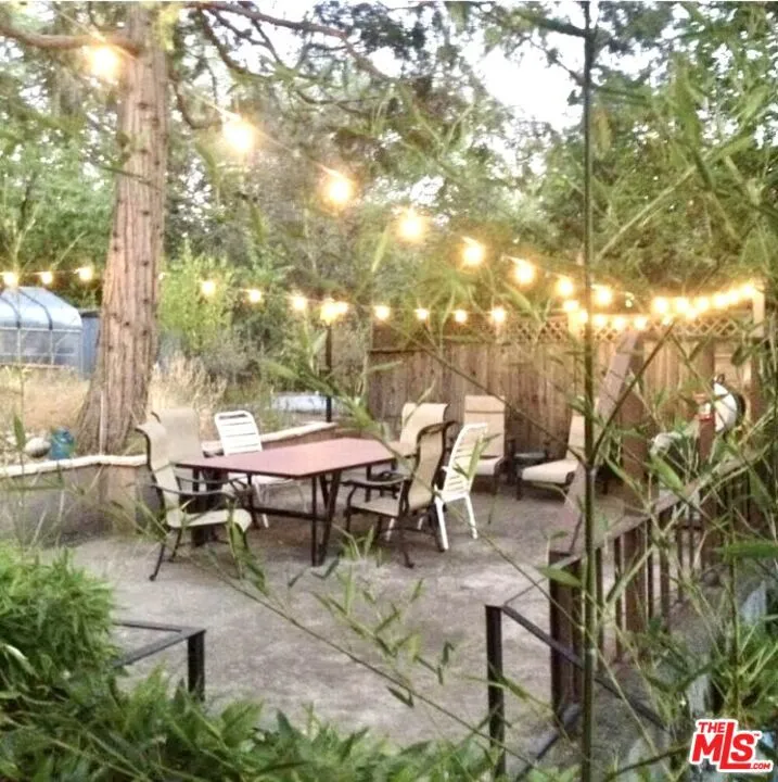 2985 Clay Street Placerville, CA 95667