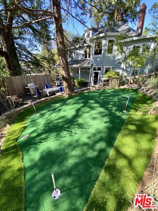 2985 Clay Street Placerville, CA 95667