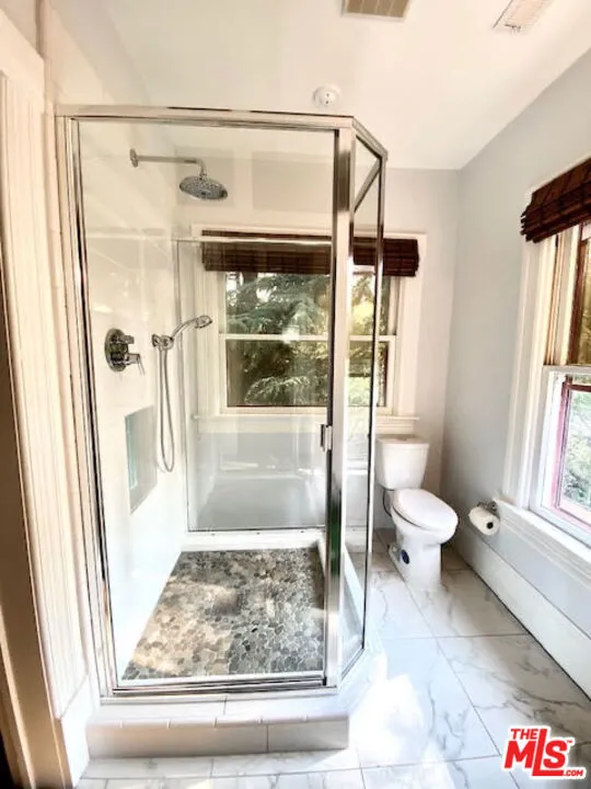 2985 Clay Street Placerville, CA 95667
