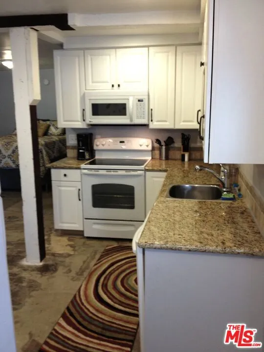 2985 Clay Street Placerville, CA 95667